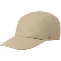 Mayser Baseball Cap in beige | Gr.: 60