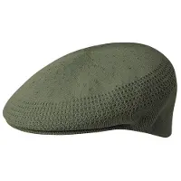 Kangol Tropic 504 Ventair