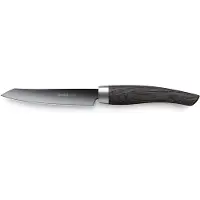 Nesmuk JANUS Officemesser 9,6 cm, Bog Oak, J5M902013