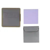 Benro MATN1010 filter 100x100mm