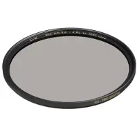 B+W XS-PRO 802 ND 0.6 MRC nano 37 mm (K)