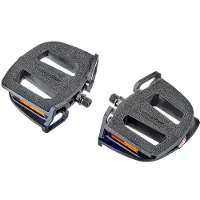 Ergotec Ep-1 Reflector Pedale