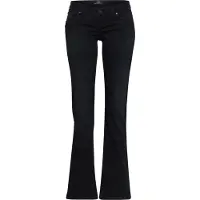 Ltb Jeans Damen Valerie Jeans, Blau (Camenta Wash 51273), 29W / 30L