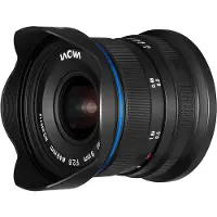Laowa Venus 9mm F/2.8 Zero D für Canon EOS-M