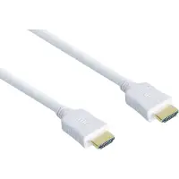 GOOD CONNECTIONS HDMI (Typ A) — HDMI (Typ A)| 19-Polig
