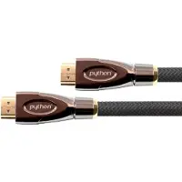Python HDMI (Typ A) — HDMI (Typ A)
