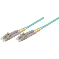 GOOD CONNECTIONS LW-805LC3, 5 m, LC, LC