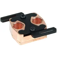 Alphacool HF 14 Smart Motion Universal Copper Edition