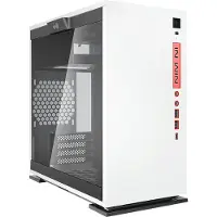 In Win 301c