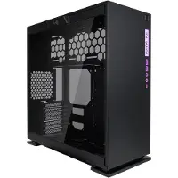In Win 303C