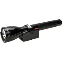 Maglite ML150LR aufladbare LED-Taschenlampe