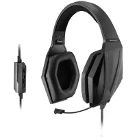 Gigabyte Force H3