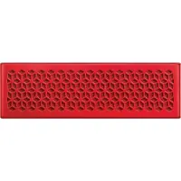 Creative Labs MUVO mini