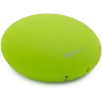 Boompods Downdraft
