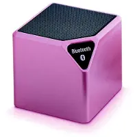 Bigben Interactive BT14RSM