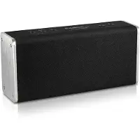 Albrecht MAX-Sound 900S, 14 Watt Stereo Multiroom Lautsprecher