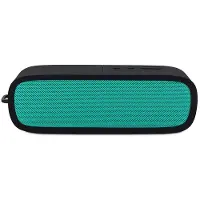 Fantec Novi F20 türkis