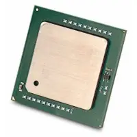 HP Intel Xeon Gold 6138, Intel Xeon Gold, LGA 3647 (Socket P), 14 nm, 2 GHz, 64-Bit, Skalierbare Intel Xeon