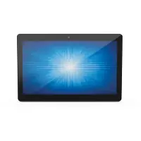 Elo I-Series 2.0 ESY15i1 - Standard Version - Android-PC - All-in-One (Komplettlösung) - 1 x Snapdragon 625 2 GHz - RAM 3 GB