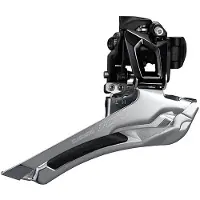 Shimano 105 Fd-r7000 Umwerfer