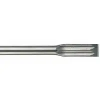Bosch Accesorios R-tec Sds-max Flachmeißel 400x26 Mm