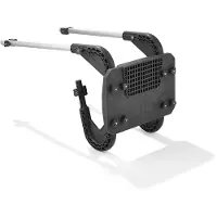 Intex Motorhalterung
