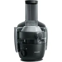 Philips Avance Collection Hr1919/70 Mixer