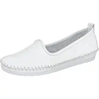 Andrea conti Slipper