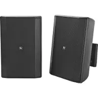 Electro-Voice EVID S8.2 Installationslautsprecher Paar