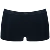 Sloggi Slip Sensual Fresh | Grösse: 42 | Farbe: Schwarz