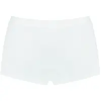 Sloggi Slip Sensual Fresh | Grösse: 36 | Farbe: Weiß