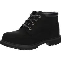 Timberland Nellie Chukka Wide Stiefel