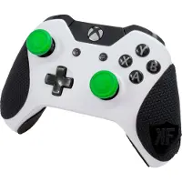 KontrolFreek Xbox One Performance Grips (E)