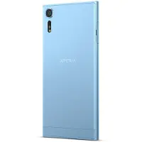 Sony Xperia XZs, 13,2 cm (5.2"), 4 GB, 32 GB, 19 MP, Android 7.1, Blau