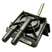 Alphacool Original-Pumpe DDC-1T - 12 Volt