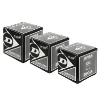 Dunlop Revelation Competition XT
