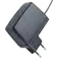 Innovaphone 03-00010-004, IP-Telefon, Drinnen, 90 W, AC-an-DC, , Schwarz