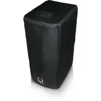 Turbosound iP1000-PC Schutzabdeckung für iP1000 Power Stand