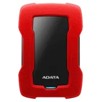ADATA Hd330 1tb Externe Festplatte