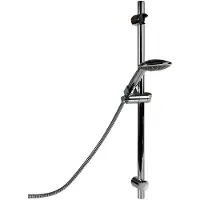 GROHE 27322000