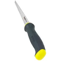Stanley 0-20-556