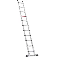 Altrex Teleskopleiter Smart Up Active 11 Sprossen