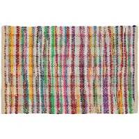 Sealskin Badematte Jaipur Multi