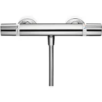 Hansgrohe Brause-Thermostat Versostat