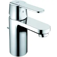 GROHE 32883000, Waschbecken