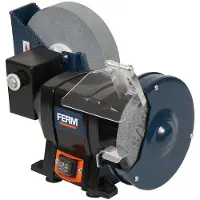 Ferm BGM1021, 250 W