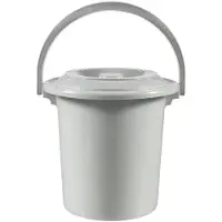 Curver 02860-119-43, 31 cm, 310 mm, 310 mm, 320 mm, 5 Stück(e)