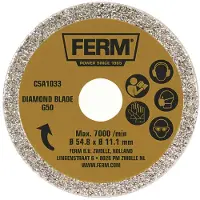 Ferm 14433