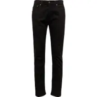 Levi's Levis Tapered-fit-Jeans "502 TAPER"