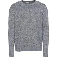 Jack & Jones Essential Basic Knitted Pullover